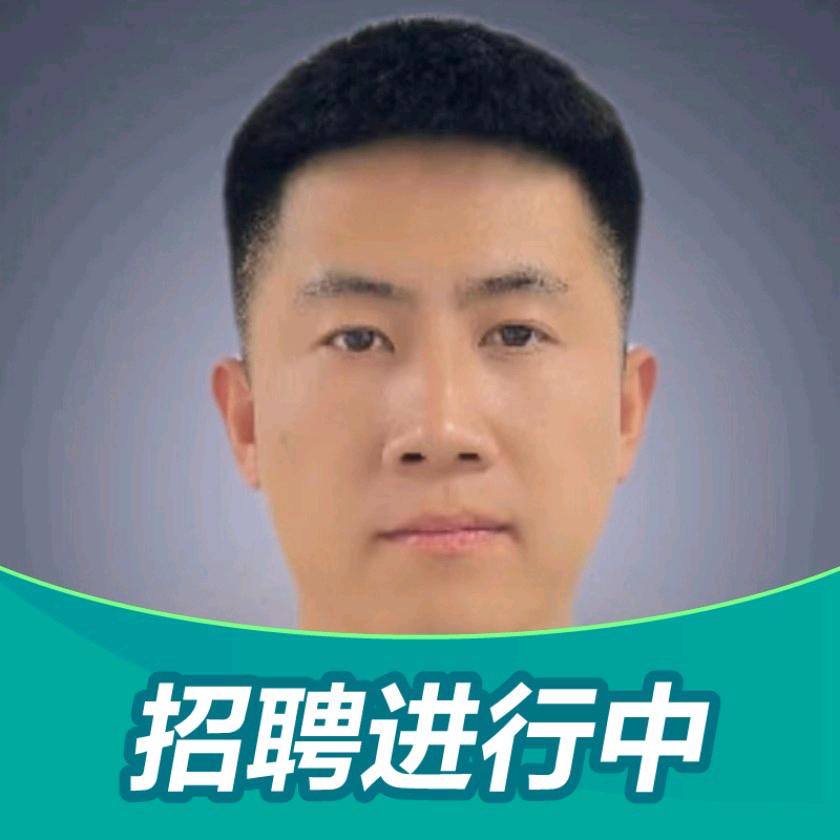 安家小郝带您选好房