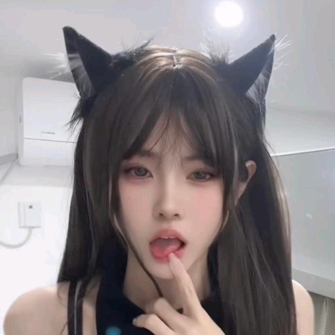 福气了