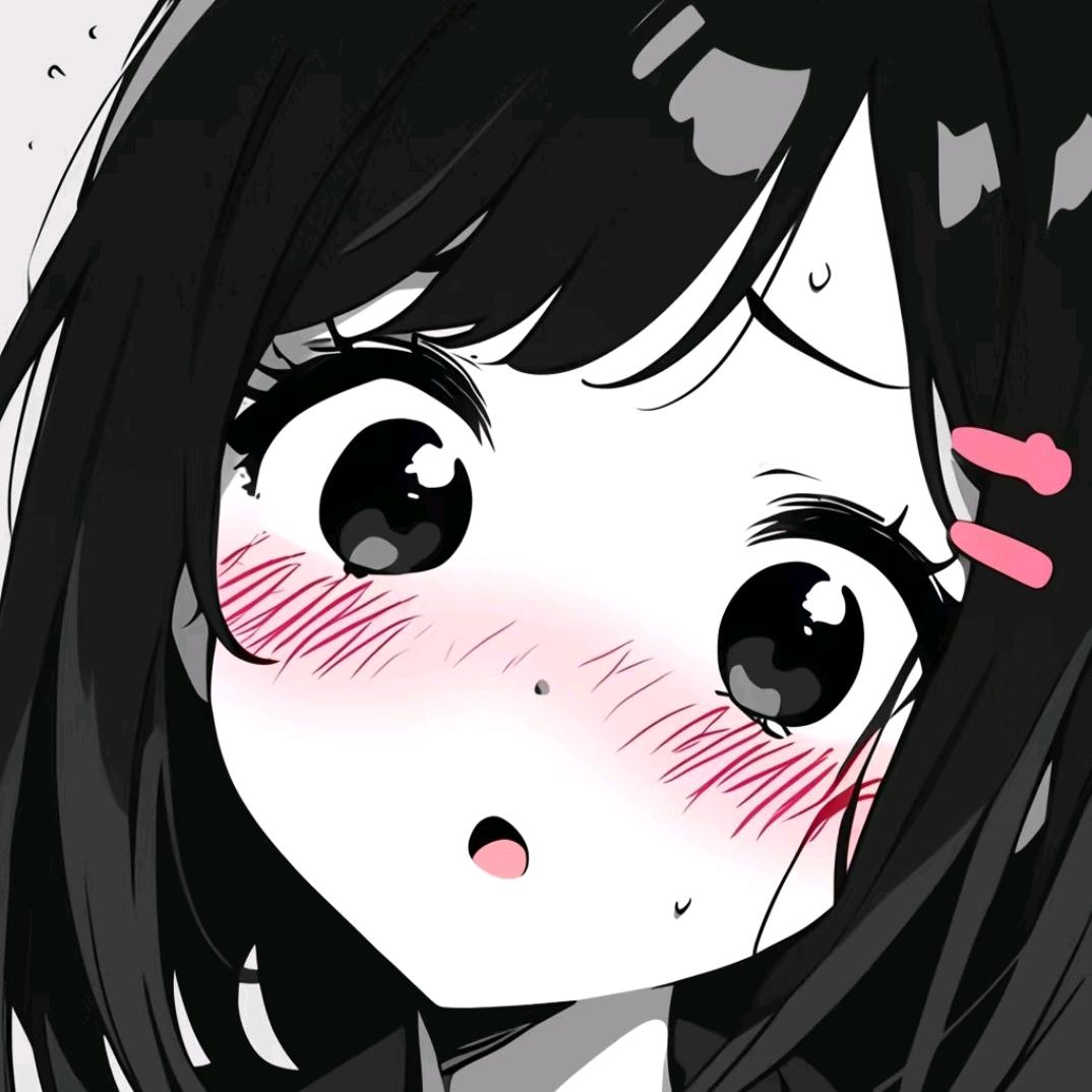 呆呆