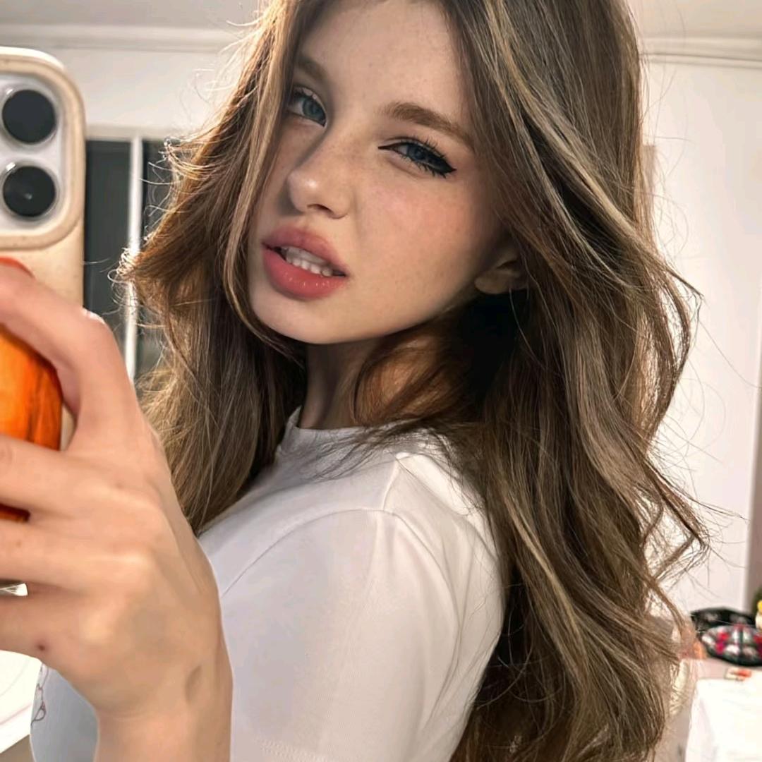 卓拉♡