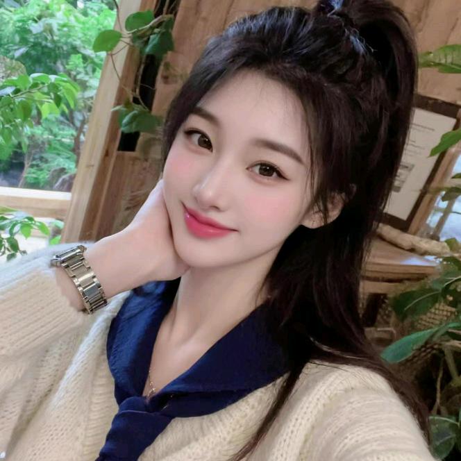 幸福
