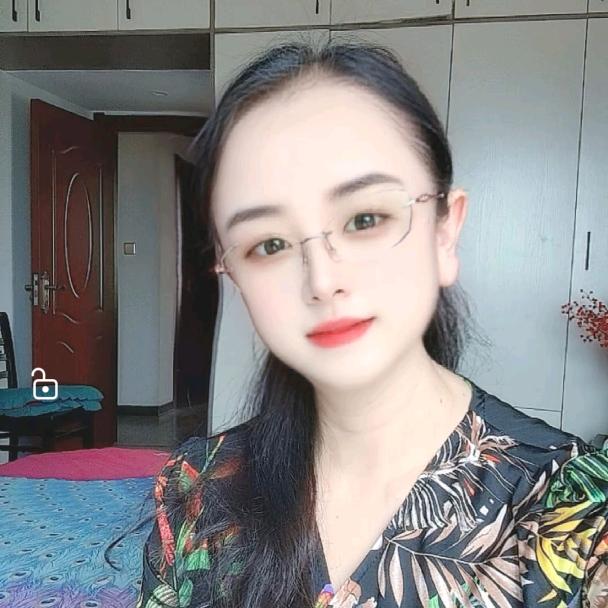 家家姐（早上6点10)
