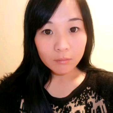 @小睫毛姐姐（游中国）