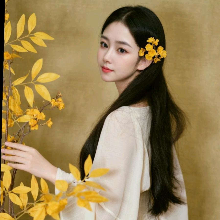 以后