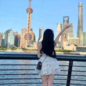 执着🌹