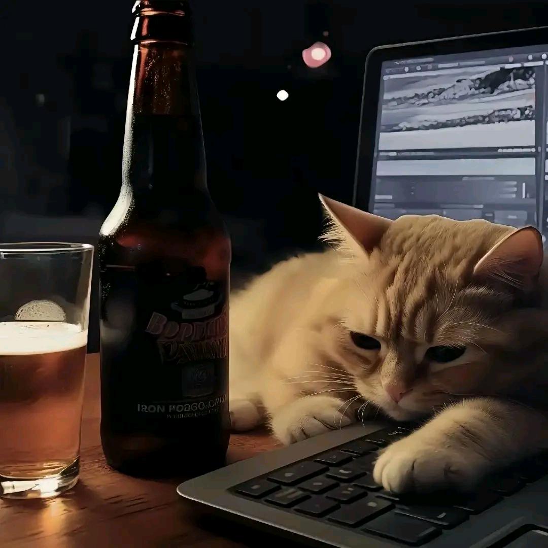 ༄༊落日归山海ღꦿএཽ࿐