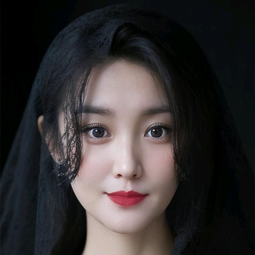大美姐