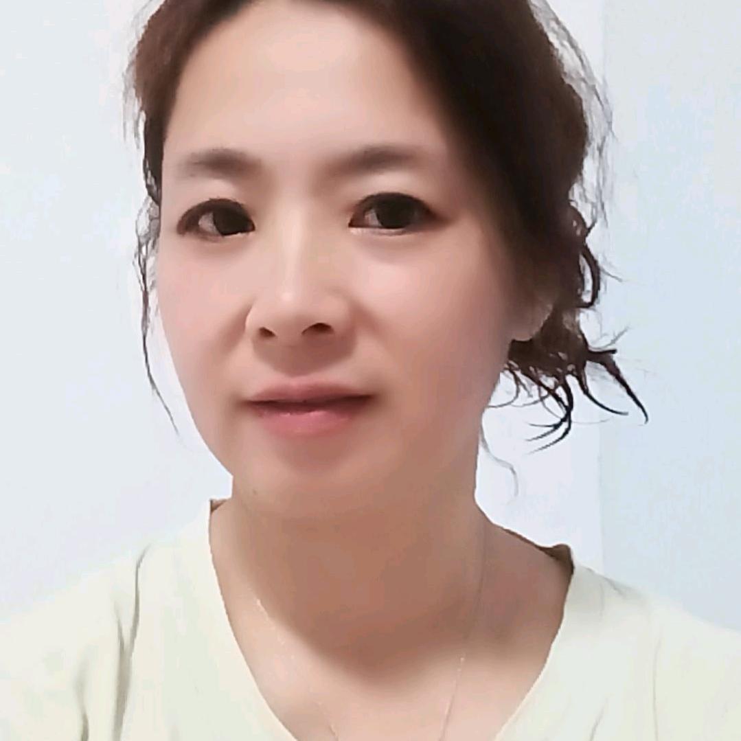 洞口手工编织