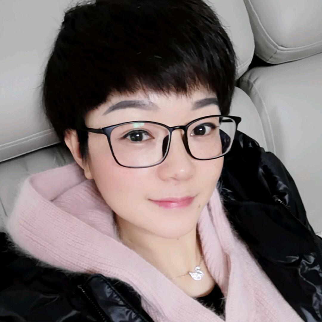 乔可