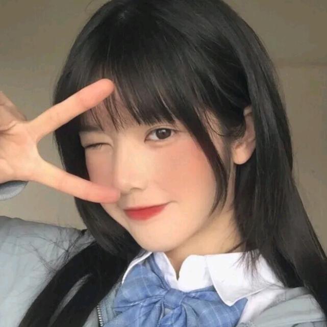 ～雪儿