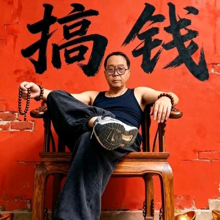 王兴华乐队一条龙服务