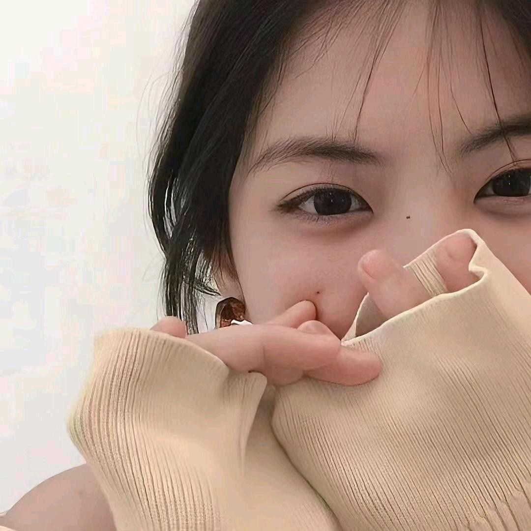 @是小雪吖（已瘦20斤）