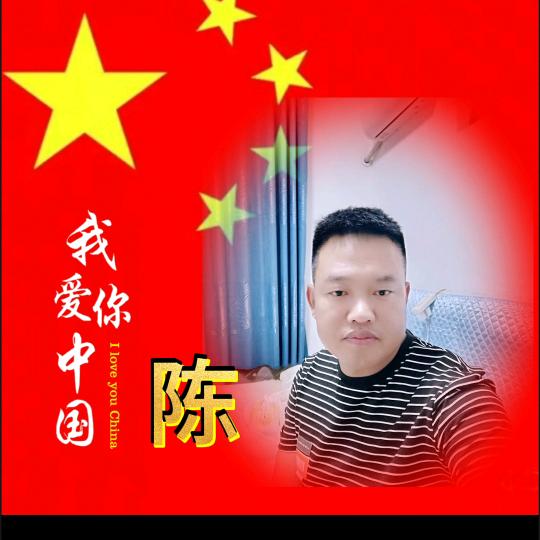 两个闺女的爹🐭