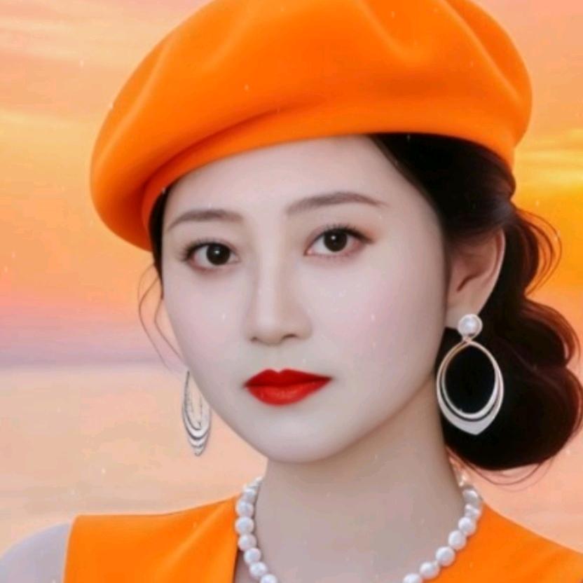安好