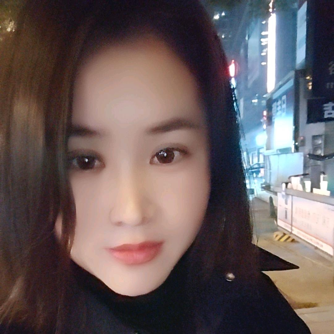 美的集成灶萍子