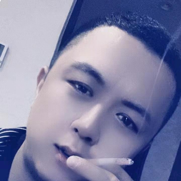 周至黑娃