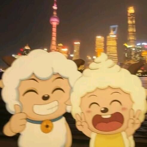 阳光男孩