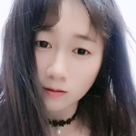梁雯雯