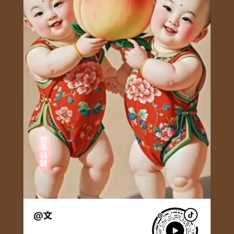 文