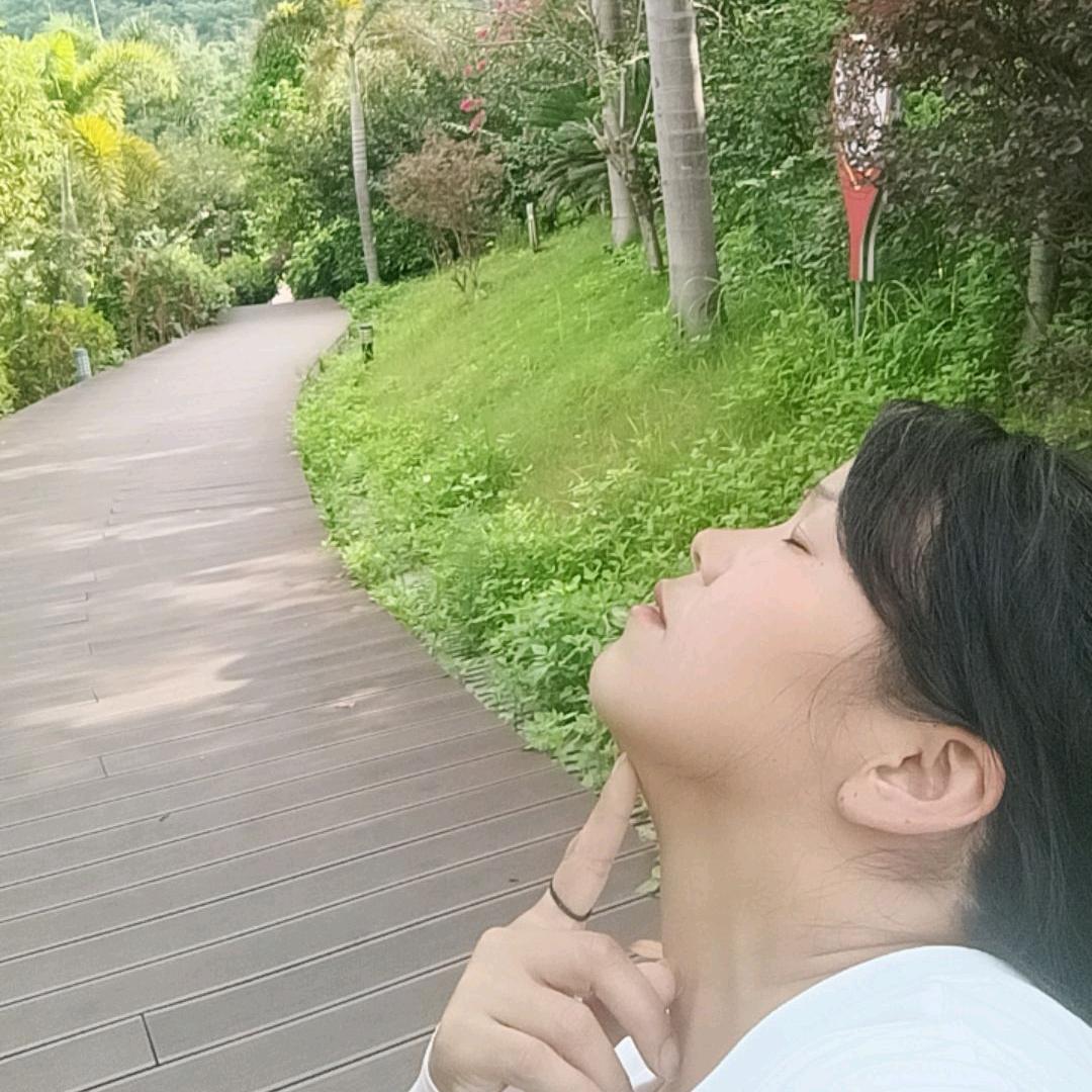 《丢了时间丢了你》蒋不明白