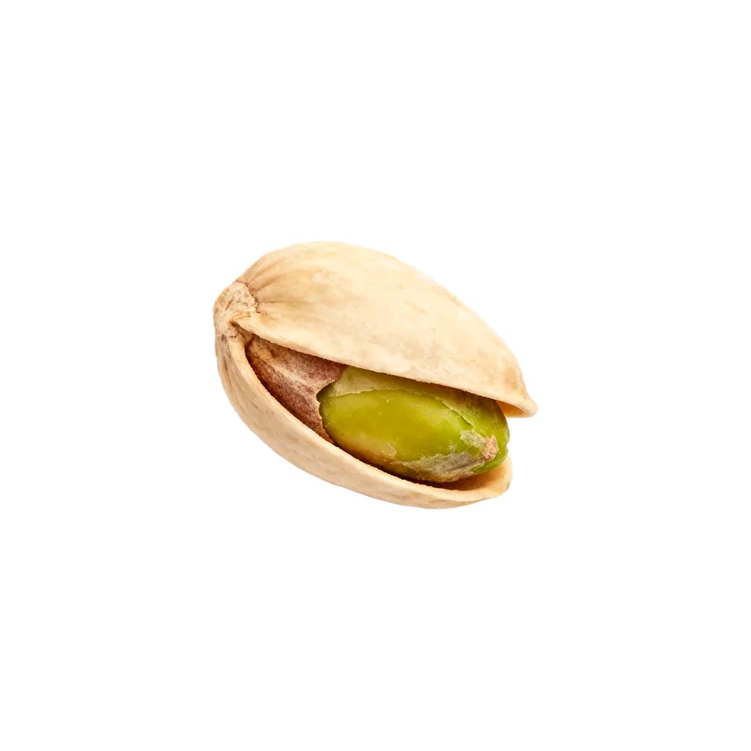 %10