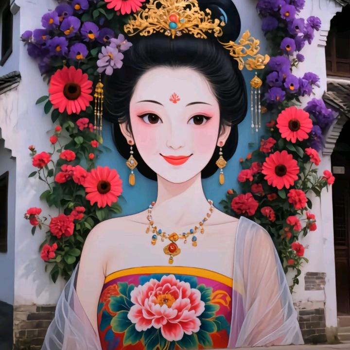 艺馨宝宝👸🏻🌈🌈🌈🌈🌈🌈
