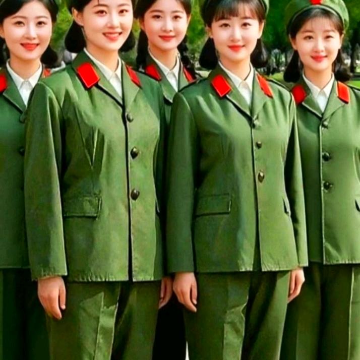 大美青海张成德