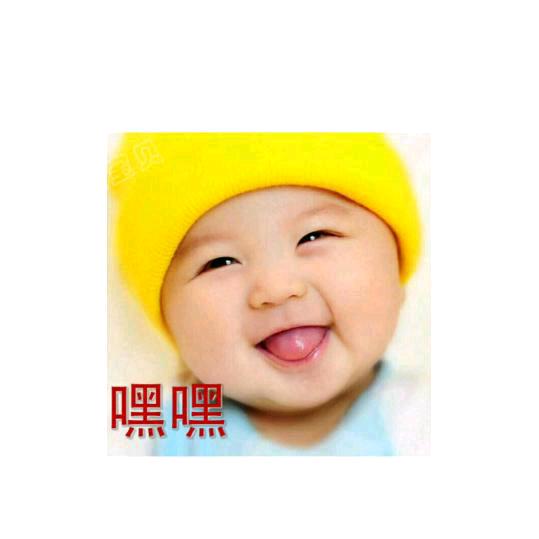 ☆快乐帅气的小男孩6688