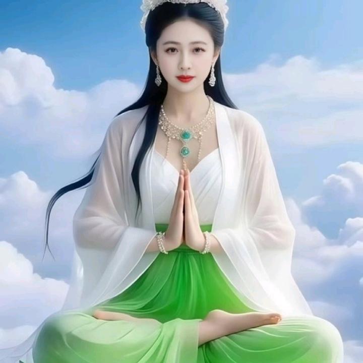 用户7777375161445