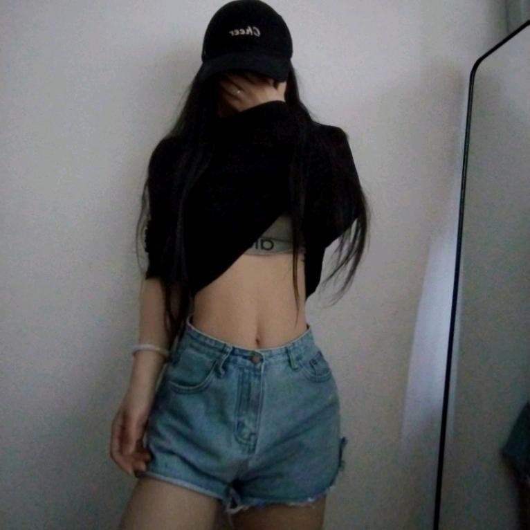 🌈嚒嚒茶nice