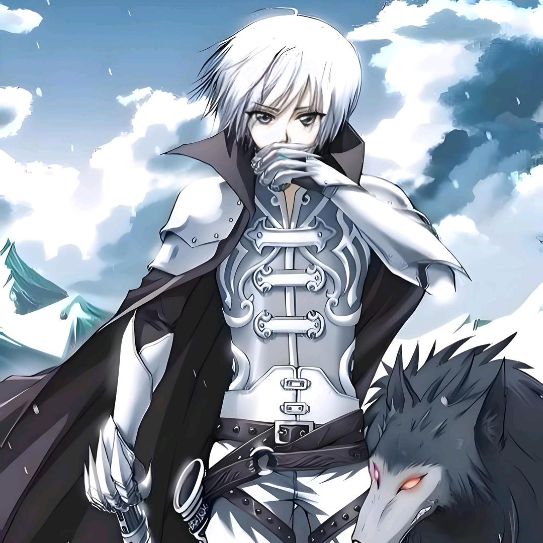 漂洋过海来看你