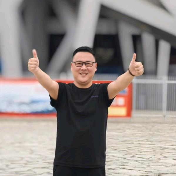 缘启哥🇨🇳🇨🇳