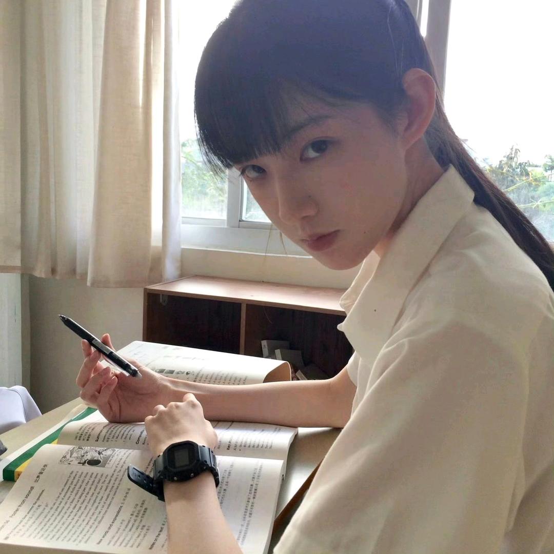 好茶请你吃一盏