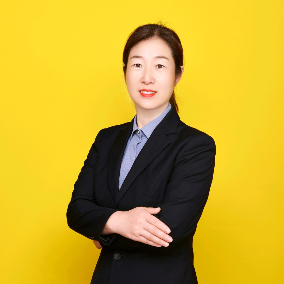 平泉房产闫姐儒房地产