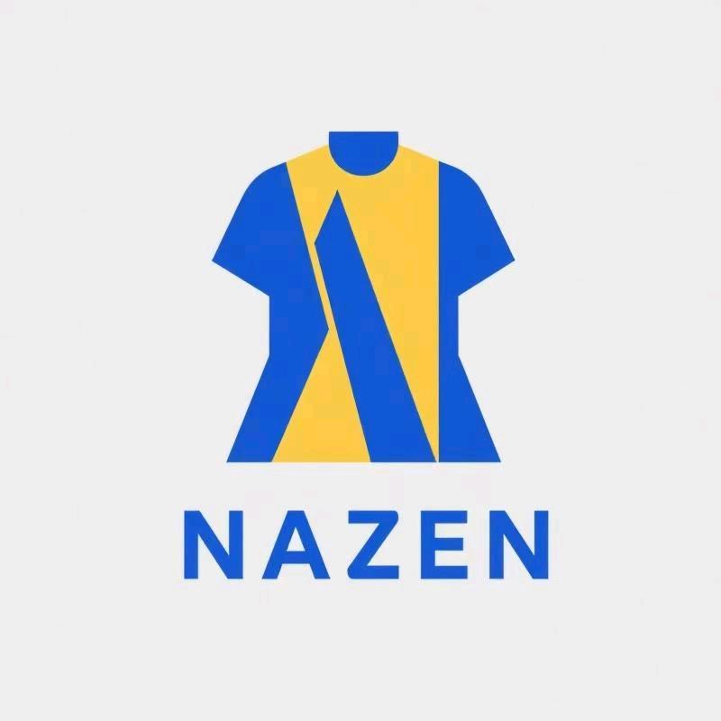 NAZEN多元商品精选铺