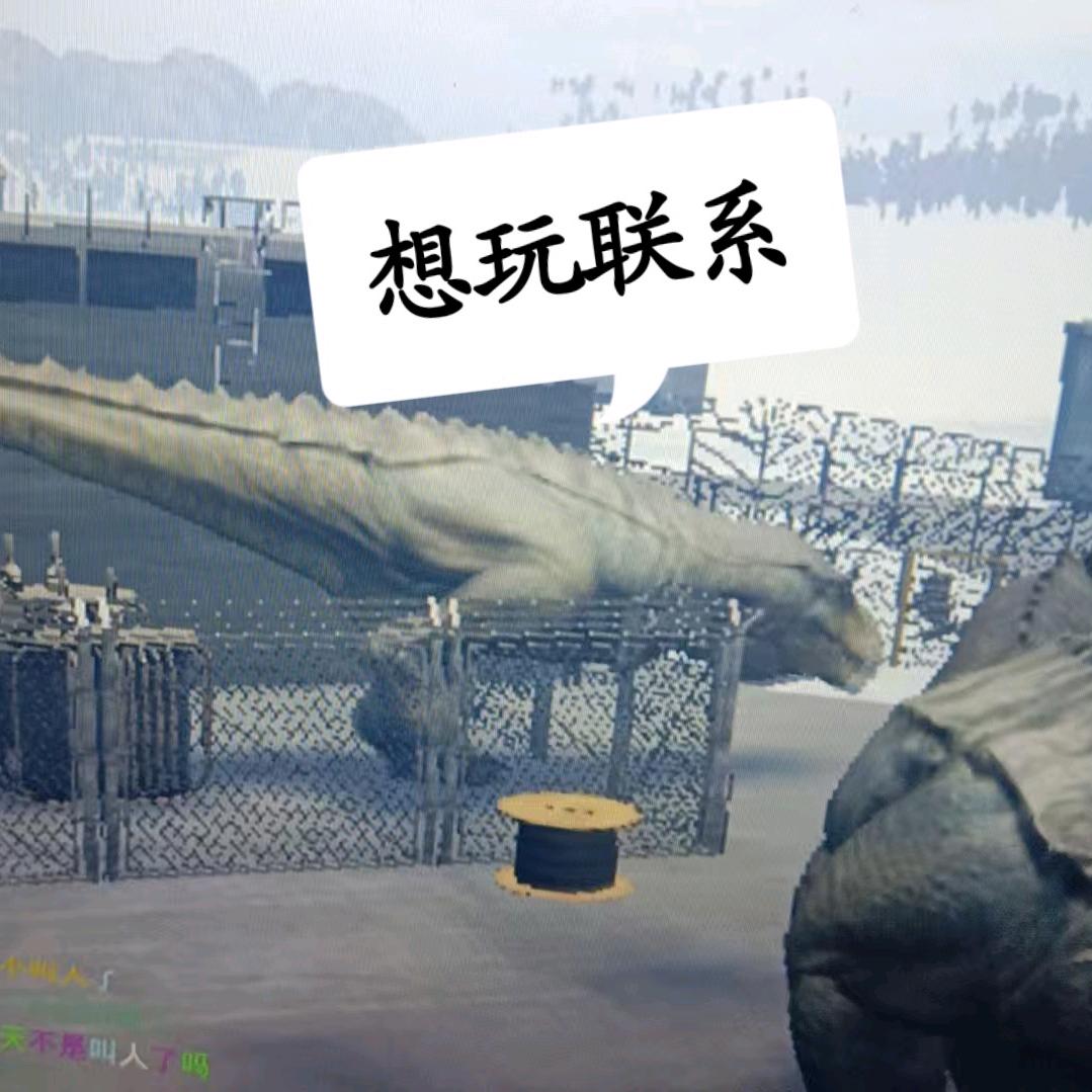 战狼