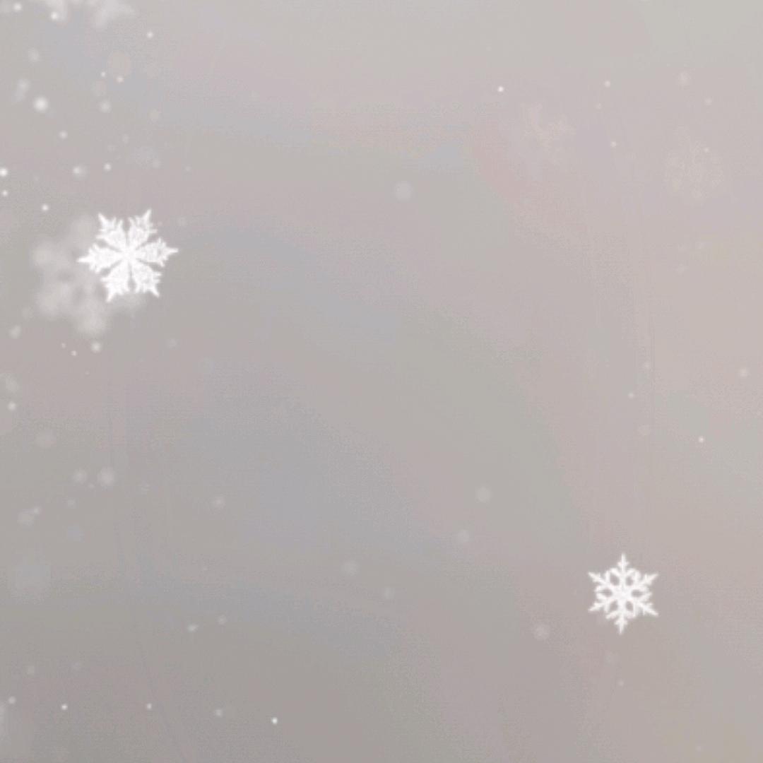 风&糖🍬组合（铁粉）