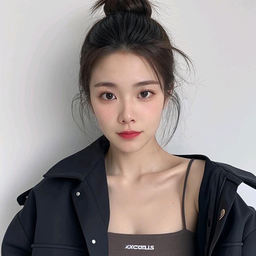 移动～大婵婵🍀