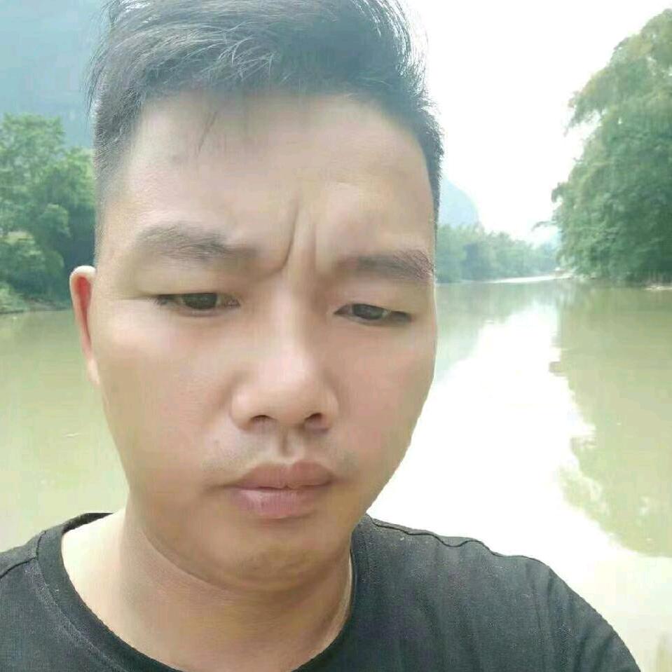 小武