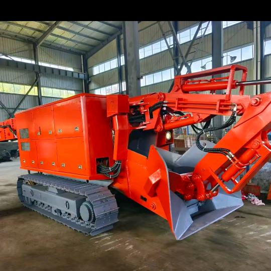 ༄℘⃝洪℘⃝福℘⃝齐℘⃝天࿐