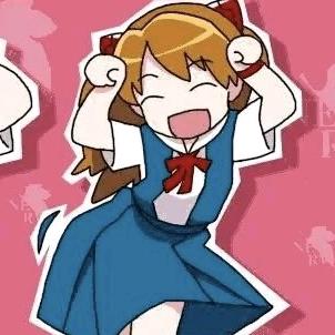 第十三月你就如期出现