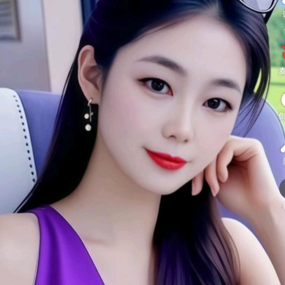 玲儿
