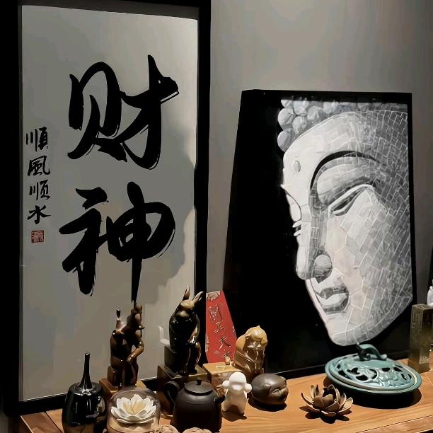 ᭄时来ઈོ运转࿐: