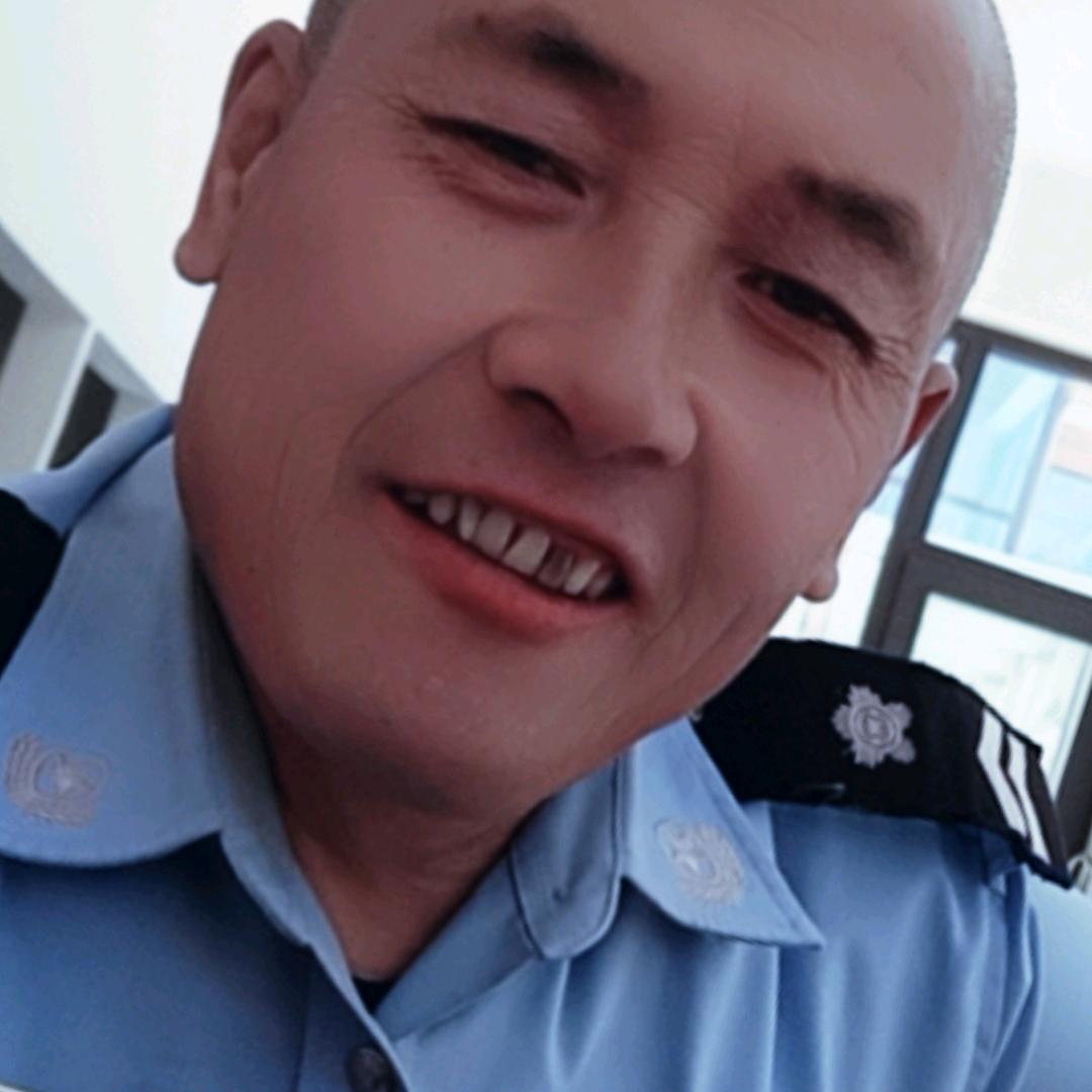 任保和