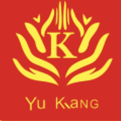 （御康）推拿养生馆