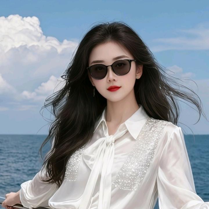 💞໑ຼₒ₂5ღ᭄逾期不候꧔ꦿ᭄💞