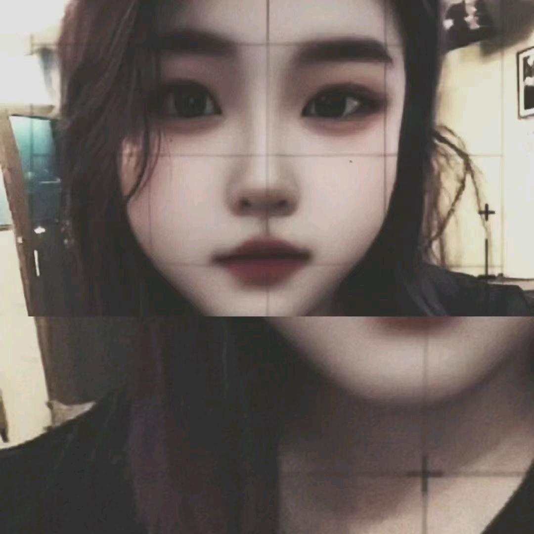 ꦿ໊終㸃