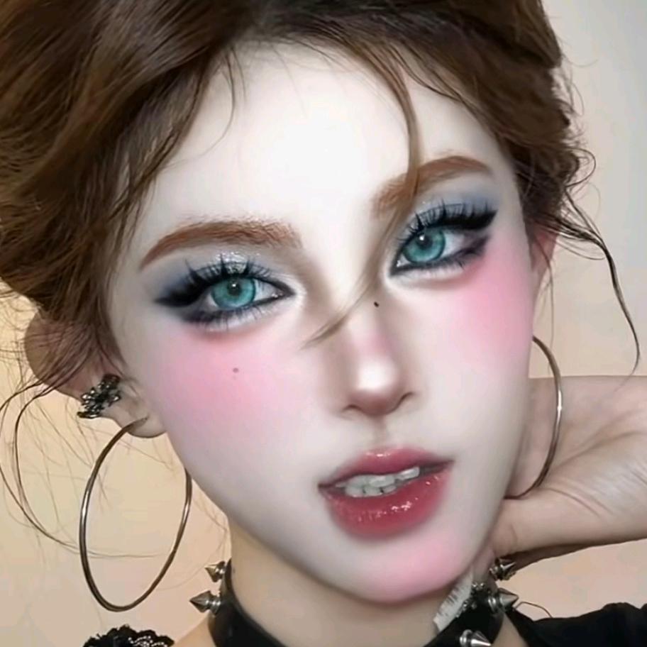 鱼🐠鱼