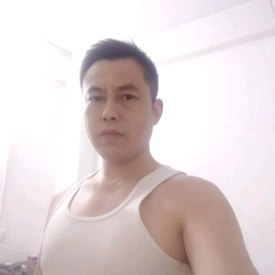 🇨🇳秦哥