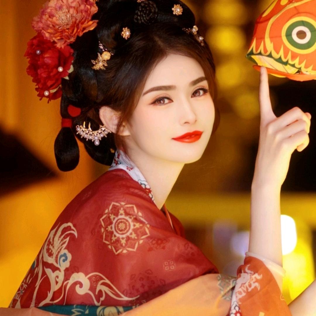 借岸